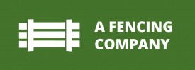 Fencing Dandenong - Fencing Companies