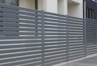 Dandenongfront-yard-fencing-4.jpg; ?>